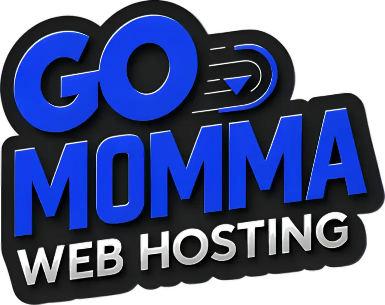 default-logo