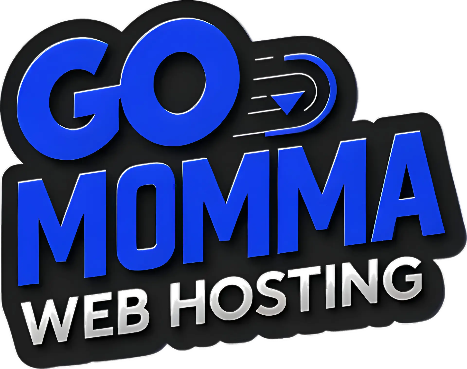 GoMomma