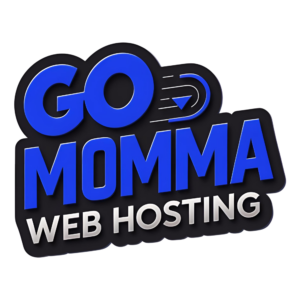 default-logo